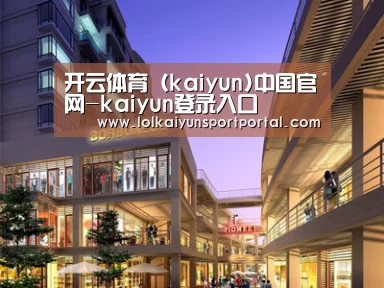 案例展示一(图1) 案例展示一(图1)