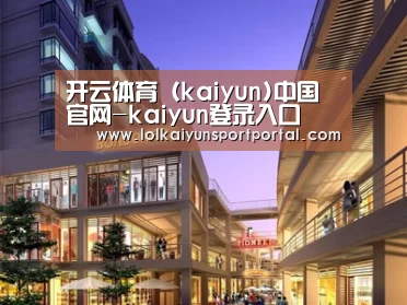 案例展示一