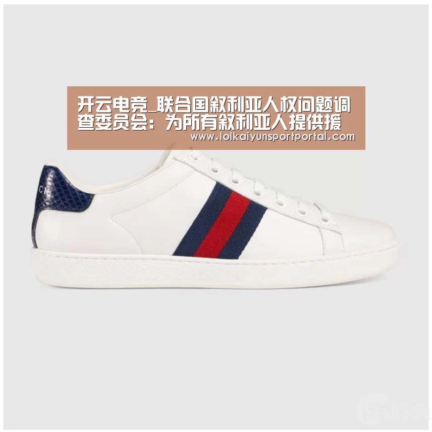 电竞官网