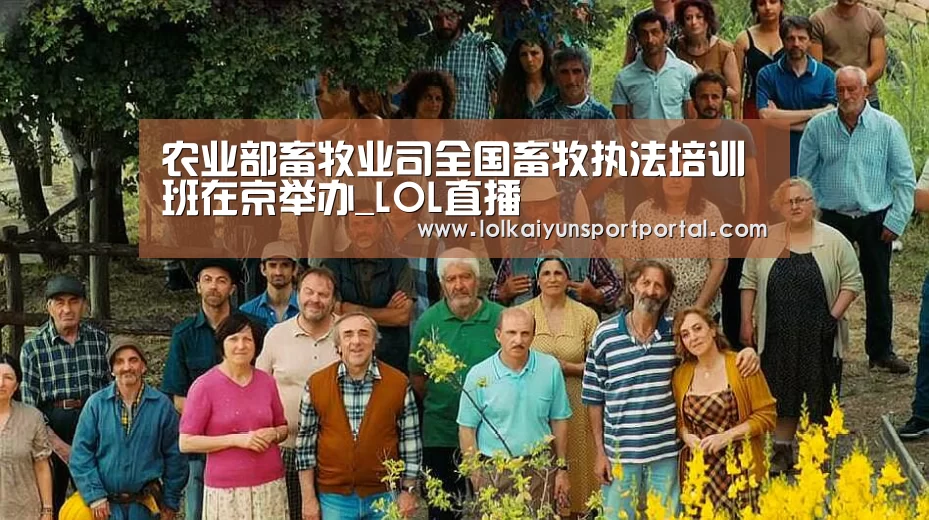 电竞官网