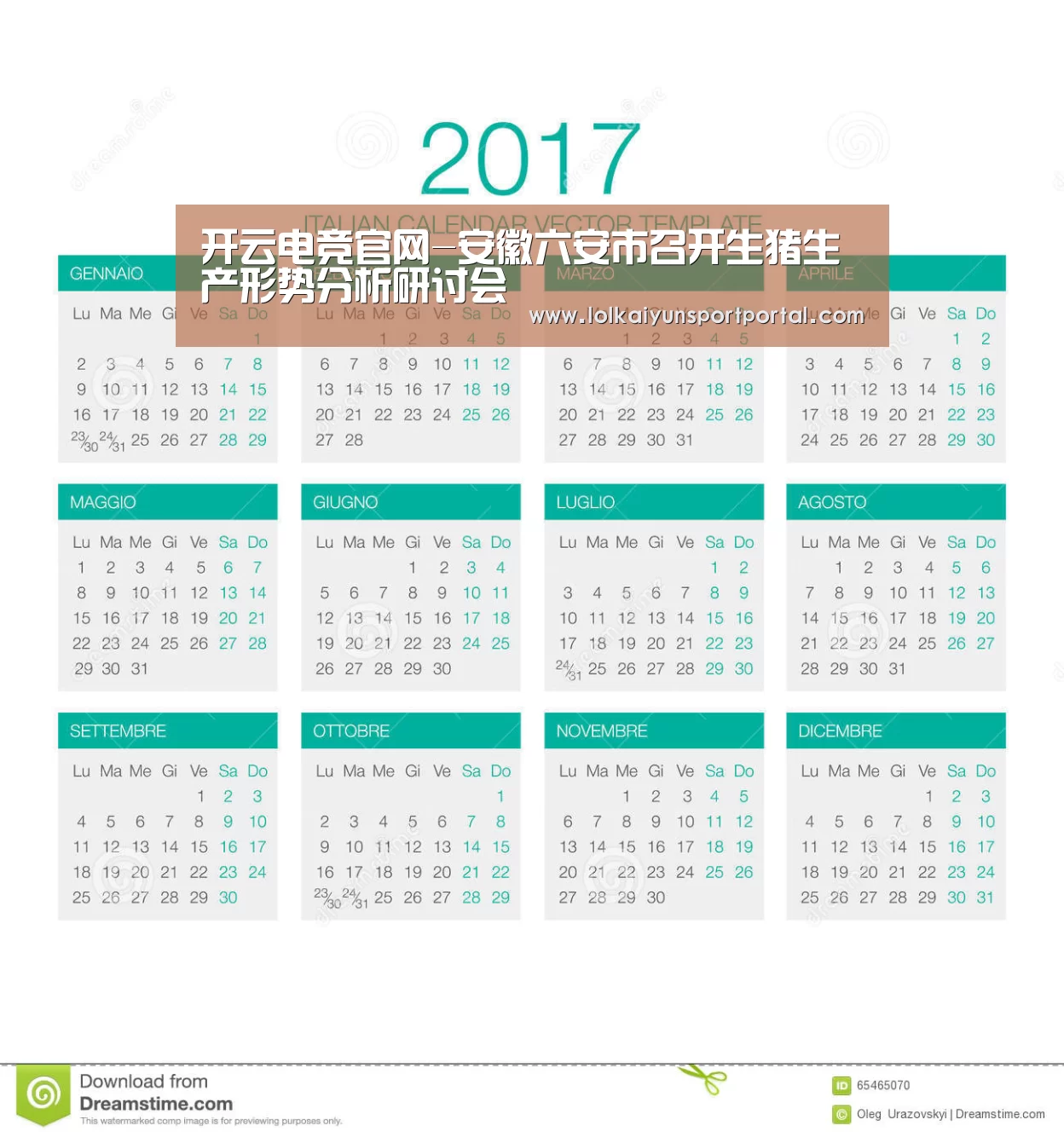 开云电竞