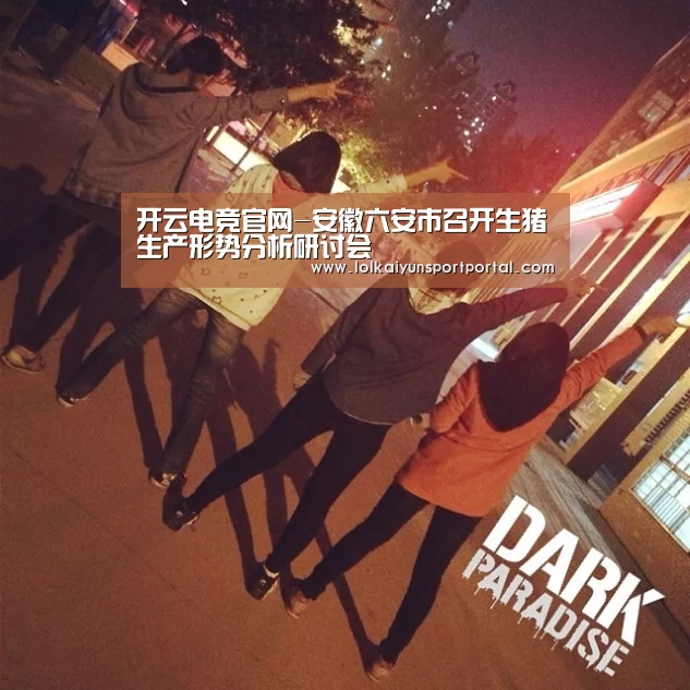 开云电竞官网