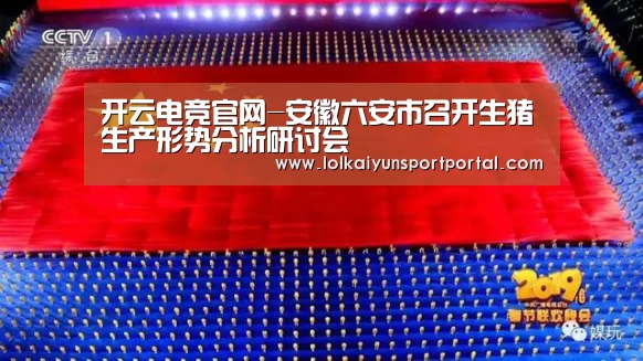 开云电竞