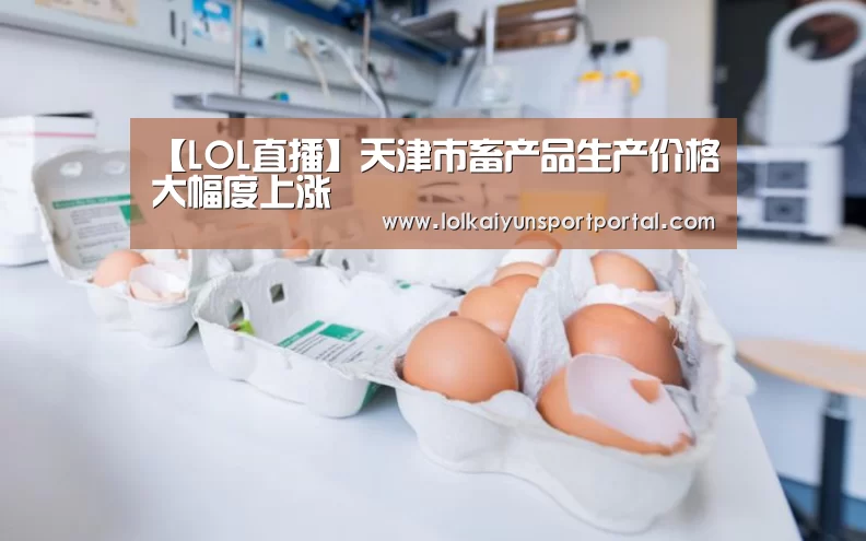 开云电竞官网