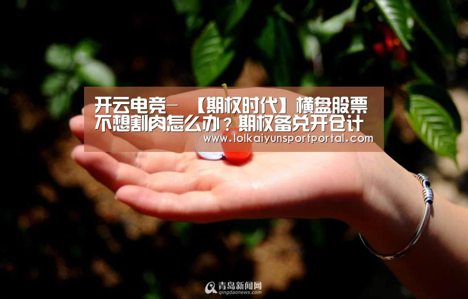 开云电竞