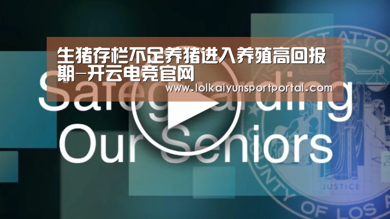 开云电竞官网