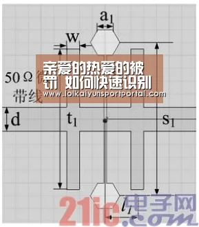 开云电竞官网