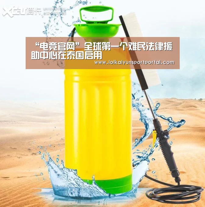 开云电竞官网