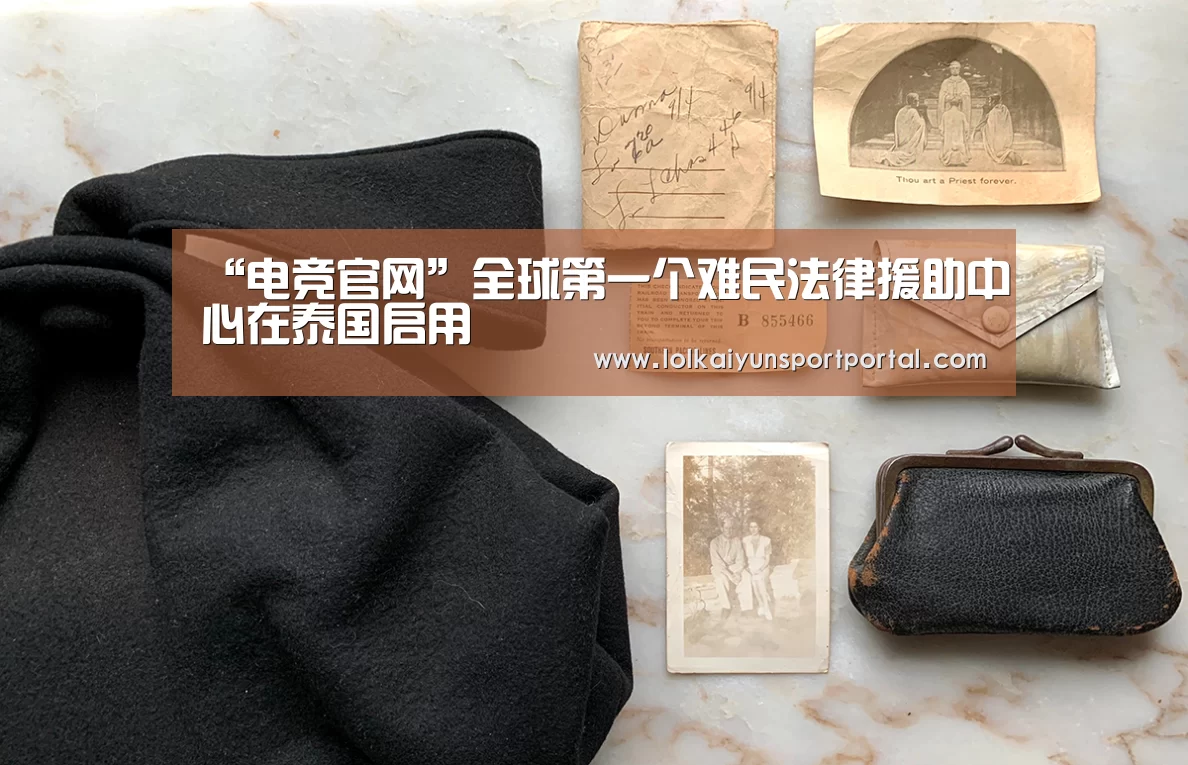 开云电竞官网