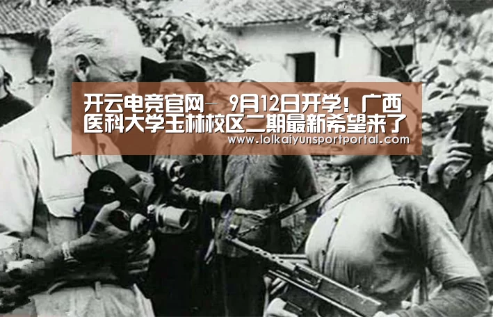 开云电竞