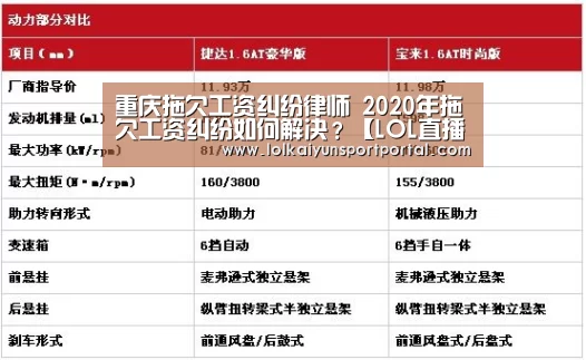 开云电竞官网